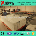 High qualitygypum board bopp laminating machine full automatic lamination machine  thermal lamination machine production line